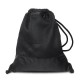 KC-SK03 Travel Drawstring Storage Bag Waterproof Light Weight Swimming Gym Yoga School Backpack