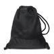 KC-SK03 Travel Drawstring Storage Bag Waterproof Light Weight Swimming Gym Yoga School Backpack