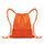 Orange9 