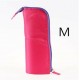 Multi-function Pencil Bags Creative Standing Stationery Bag