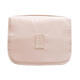 Multi-functional Travel Wash Bag Waterproof Cosmetic Hanging Bag