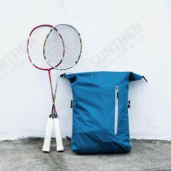 Outdoor Backpack Lightweight Sports Folding Bag Portable Camping Hiking School Bag from XIAOMI YOUPIN Outdoor Backpack Lightweight Sports Folding Bag Portable Camping Hiking School Bag from XIAOMI YOUPIN