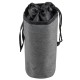 Portable Kids Toy Storage Bag Drawstring Play Mat For Toys Clean-up Storage Container