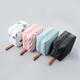 Simple Cosmetic Storage Bag Cute Wash Bag Travel Bag