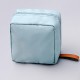 Simple Cosmetic Storage Bag Cute Wash Bag Travel Bag