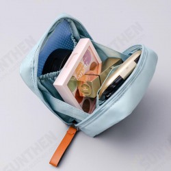 Simple Cosmetic Storage Bag Cute Wash Bag Travel Bag Simple Cosmetic Storage Bag Cute Wash Bag Travel Bag