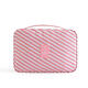 Travel Large Capacity Waterproof Cosmetic Bag Multifunctional Portable Wash Bag