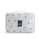 Travel Large Capacity Waterproof Cosmetic Bag Multifunctional Portable Wash Bag