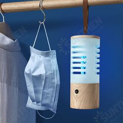 UV Ozone Light LED Portable Kill Dust Mite Bulb Disinfection Lamp UVC Sterilizer For Bedroom UV Ozone Light LED Portable Kill Dust Mite Bulb Disinfection Lamp UVC Sterilizer For Bedroom