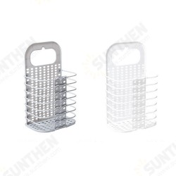 Home Bathroom Toilet Laundry Basket Foldable Laundry Basket Toy Storage Baskets Home Bathroom Toilet Laundry Basket Foldable Laundry Basket Toy Storage Baskets