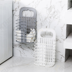 Home Bathroom Toilet Laundry Basket Foldable Laundry Basket Toy Storage Baskets Home Bathroom Toilet Laundry Basket Foldable Laundry Basket Toy Storage Baskets
