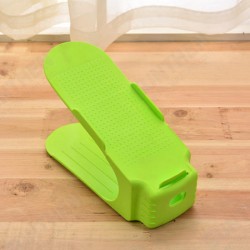 Shoe Racks Holder Organizer Stretcher Shoe Storage Shelf Shoe Racks Holder Organizer Stretcher Shoe Storage Shelf