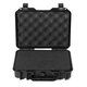 250*200*74mm Waterproof Hand Carry Tool Case Bag Storage Box Camera Photography w/ Sponge