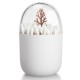 Animal Plant Multifunctional Dustproof Storage Box Cartoon Cotton Swab Box