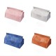 Leather Tissue Holder Print Design Multi-color Paper Box Car Bedroom Living Room Household Towel Boxes