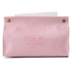 Leather Tissue Holder Print Design Multi-color Paper Box Car Bedroom Living Room Household Towel Boxes