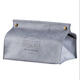 Leather Tissue Holder Print Design Multi-color Paper Box Car Bedroom Living Room Household Towel Boxes