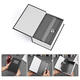 Metal Steel Cash Secure Hidden English Dictionary Money Box Coin Storage Box Secret Piggy Bank