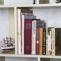 Metal Steel Cash Secure Hidden English Dictionary Money Box Coin Storage Box Secret Piggy Bank Metal Steel Cash Secure Hidden English Dictionary Money Box Coin Storage Box Secret Piggy Bank