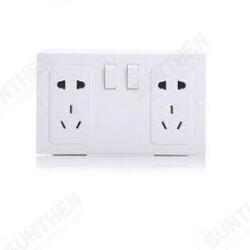 Socket Shape Storage Box Parts Storage Box Socket Shape Storage Box Parts Storage Box