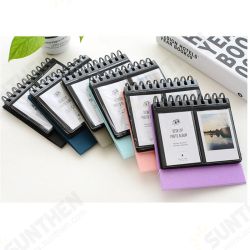 Vintage Bookshelf Vintage Bookshelf