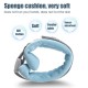 2.5m Children Anti-Lost Wrist Link Safety Harness Adjustable Traction Rope Toddler Kids Baby Wristband