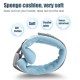 2m Children Anti-Lost Wrist Link Safety Harness Adjustable Traction Rope Toddler Kids Baby Wristband