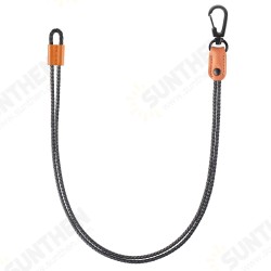 Universal Phone Lanyard Length Adjustable Neck Cord Strap Cell Phone Lanyards Compatible with Most Smartphones Universal Phone Lanyard Length Adjustable Neck Cord Strap Cell Phone Lanyards Compatible with Most Smartphones