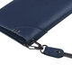 Universal Phone Lanyard Length Adjustable Neck Cord Strap Cell Phone Lanyards Compatible with Most Smartphones