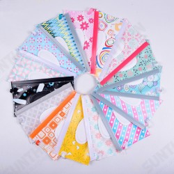 Wet Wipe Box Eco-Friendly Wet Tissue Case Cleaning Wet Wipes Container Case Portable Wet Wipe Bag EVA Snap Strap Wipes Bag Wet Wipe Box Eco-Friendly Wet Tissue Case Cleaning Wet Wipes Container Case Portable Wet Wipe Bag EVA Snap Strap Wipes Bag