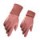 Pink5 