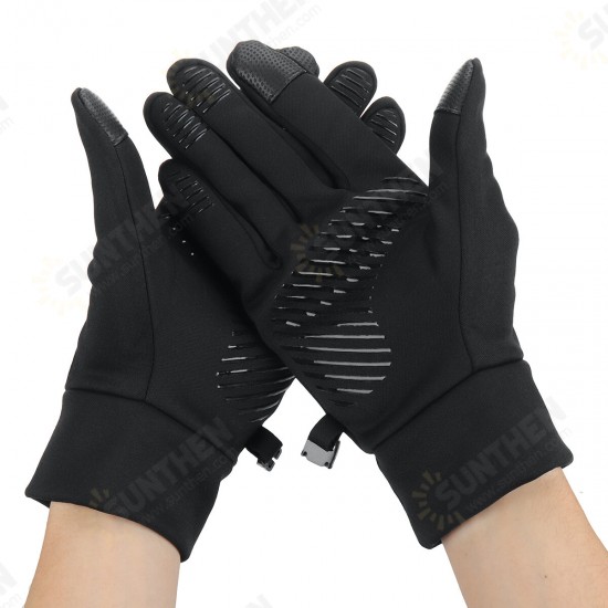 Winter Warm Touch Screen Thermal Gloves Ski Snow Snowboard Cycling Waterproof Windproof Gloves Winter Warm Touch Screen Thermal Gloves Ski Snow Snowboard Cycling Waterproof Windproof Gloves