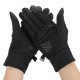 Winter Warm Touch Screen Thermal Gloves Ski Snow Snowboard Cycling Waterproof Windproof Gloves Winter Warm Touch Screen Thermal Gloves Ski Snow Snowboard Cycling Waterproof Windproof Gloves