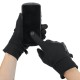 Winter Warm Touch Screen Thermal Gloves Ski Snow Snowboard Cycling Waterproof Windproof Gloves Winter Warm Touch Screen Thermal Gloves Ski Snow Snowboard Cycling Waterproof Windproof Gloves
