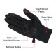 Winter Warm Touch Screen Thermal Gloves Ski Snow Snowboard Cycling Waterproof Windproof Gloves Winter Warm Touch Screen Thermal Gloves Ski Snow Snowboard Cycling Waterproof Windproof Gloves