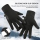 Winter Warm Touch Screen Thermal Gloves Ski Snow Snowboard Cycling Waterproof Windproof Gloves Winter Warm Touch Screen Thermal Gloves Ski Snow Snowboard Cycling Waterproof Windproof Gloves