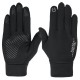 Winter Warm Touch Screen Thermal Gloves Ski Snow Snowboard Cycling Waterproof Windproof Gloves