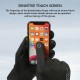 Winter Warm Touch Screen Thermal Gloves Ski Snow Snowboard Cycling Waterproof Windproof Gloves Winter Warm Touch Screen Thermal Gloves Ski Snow Snowboard Cycling Waterproof Windproof Gloves