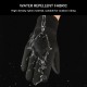Winter Warm Touch Screen Thermal Gloves Ski Snow Snowboard Cycling Waterproof Windproof Gloves Winter Warm Touch Screen Thermal Gloves Ski Snow Snowboard Cycling Waterproof Windproof Gloves