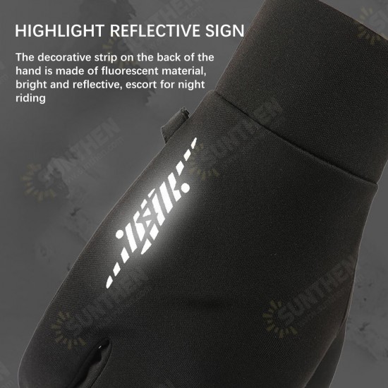 Winter Warm Touch Screen Thermal Gloves Ski Snow Snowboard Cycling Waterproof Windproof Gloves Winter Warm Touch Screen Thermal Gloves Ski Snow Snowboard Cycling Waterproof Windproof Gloves