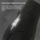 Winter Warm Touch Screen Thermal Gloves Ski Snow Snowboard Cycling Waterproof Windproof Gloves Winter Warm Touch Screen Thermal Gloves Ski Snow Snowboard Cycling Waterproof Windproof Gloves