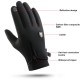 Winter Warm Touch Screen Thermal Gloves Ski Snow Snowboard Cycling Waterproof Winter Gloves