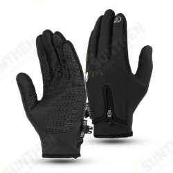 Winter Warm Touch Screen Thermal Gloves Ski Snow Snowboard Cycling Waterproof Winter Gloves Winter Warm Touch Screen Thermal Gloves Ski Snow Snowboard Cycling Waterproof Winter Gloves