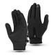 Winter Warm Touch Screen Thermal Gloves Ski Snow Snowboard Cycling Waterproof Winter Gloves