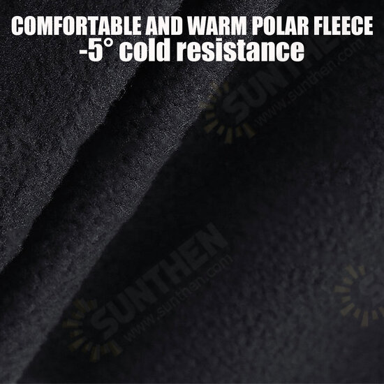 Winter Warm Touch Screen Thermal Gloves Ski Snow Snowboard Cycling Waterproof Winter Gloves