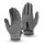 Grey3 