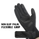 Winter Warm Touch Screen Thermal Gloves Ski Snow Snowboard Cycling Waterproof Winter Gloves