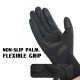 Winter Warm Touch Screen Thermal Gloves Ski Snow Snowboard Cycling Waterproof Winter Gloves Winter Warm Touch Screen Thermal Gloves Ski Snow Snowboard Cycling Waterproof Winter Gloves