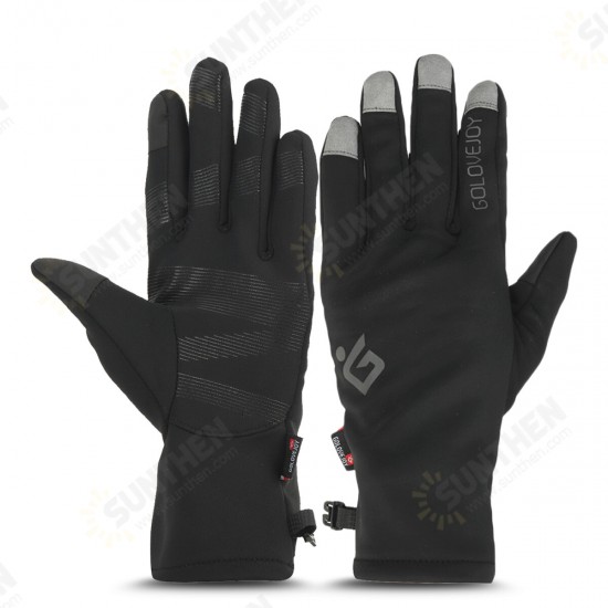 Winter Warm Touch Screen Thermal Gloves Ski Snow Snowboard Cycling Waterproof Winter Gloves Winter Warm Touch Screen Thermal Gloves Ski Snow Snowboard Cycling Waterproof Winter Gloves