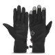 Winter Warm Touch Screen Thermal Gloves Ski Snow Snowboard Cycling Waterproof Winter Gloves Winter Warm Touch Screen Thermal Gloves Ski Snow Snowboard Cycling Waterproof Winter Gloves